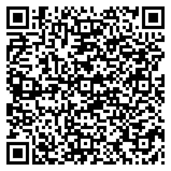 kod QR z danymi kontaktowymi 35067829000000