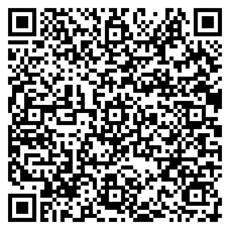 kod QR z danymi kontaktowymi 38051108000000