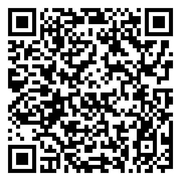kod QR z danymi kontaktowymi 36062878000000