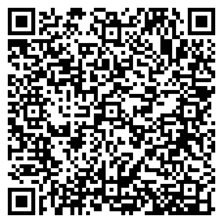 kod QR z danymi kontaktowymi 33045513300000