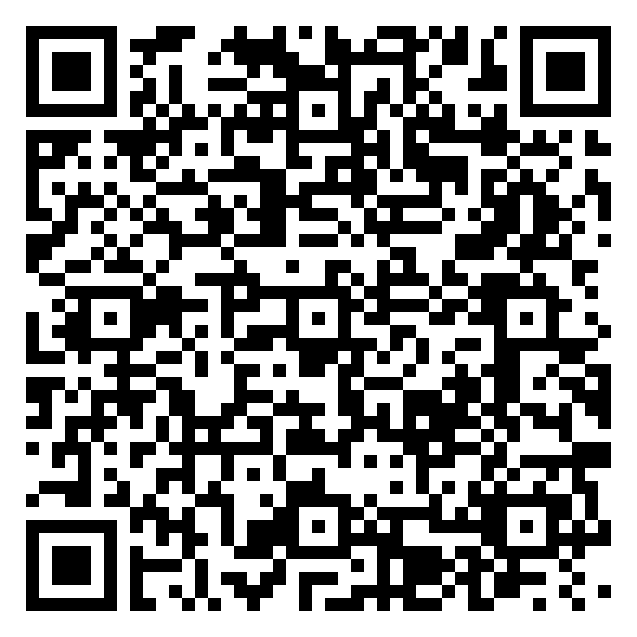 kod QR z danymi kontaktowymi 54132917800000