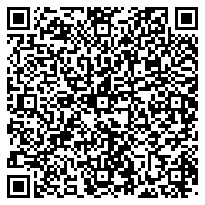 kod QR z danymi kontaktowymi 19128030400000
