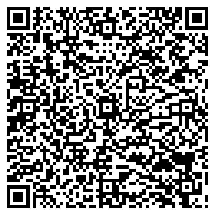 kod QR z danymi kontaktowymi 38160622700000