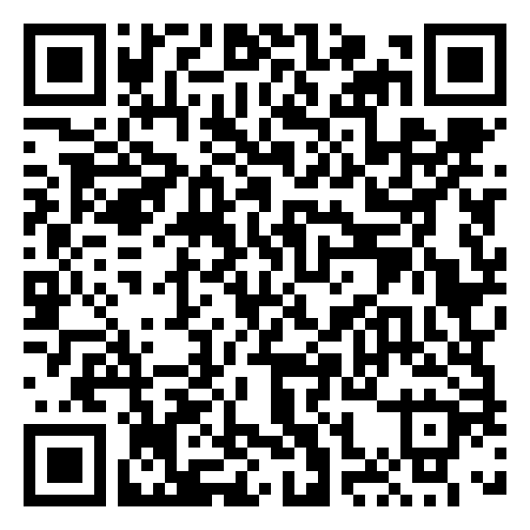 kod QR z danymi kontaktowymi 52391258400000