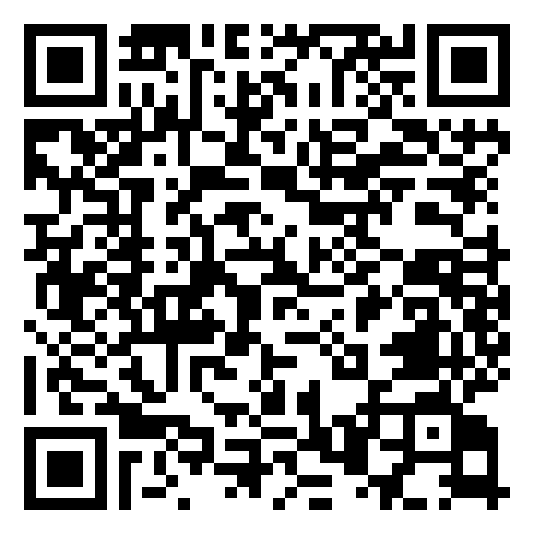 kod QR z danymi kontaktowymi 38165234500000