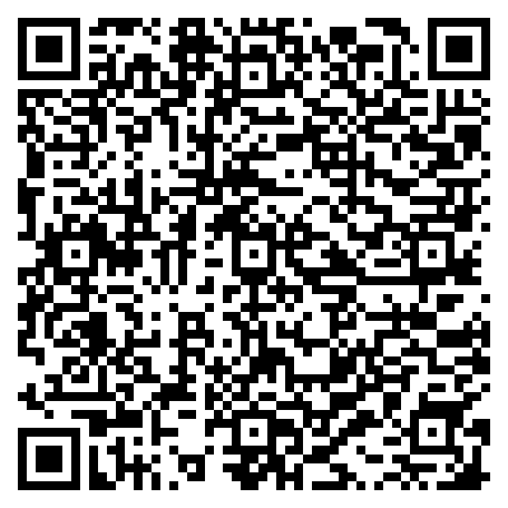 kod QR z danymi kontaktowymi 34109731400000