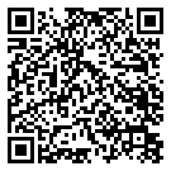 kod QR z danymi kontaktowymi 43252544900000
