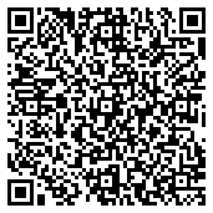 kod QR z danymi kontaktowymi 08034720100000