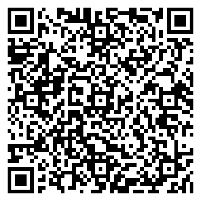 kod QR z danymi kontaktowymi 63117725300000