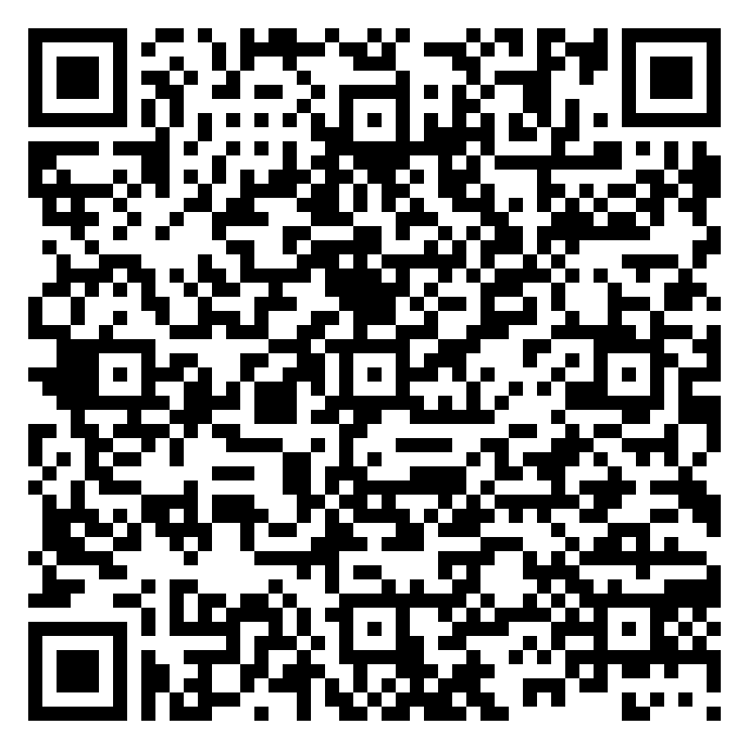 kod QR z danymi kontaktowymi 52162753700000