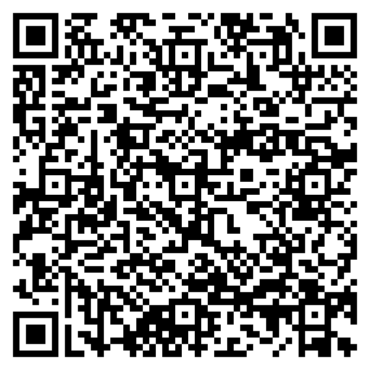 kod QR z danymi kontaktowymi 24359663900000
