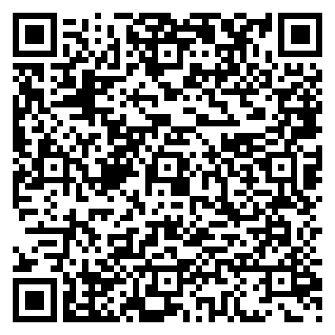 kod QR z danymi kontaktowymi 12134960200000