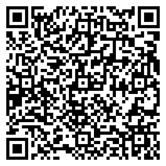 Gabinety Psychoterapii Inside Marta Tabor kod QR z danymi kontaktowymi kod QR z danymi kontaktowymi 52102682600000