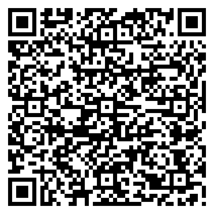 kod QR z danymi kontaktowymi 36918461700000