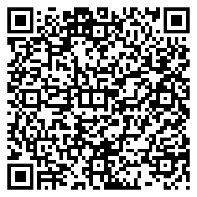 kod QR z danymi kontaktowymi 36048630500000