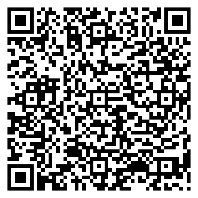 Gabinety Specjalistyczne Barański kod QR z danymi kontaktowymi kod QR z danymi kontaktowymi 52201528500000