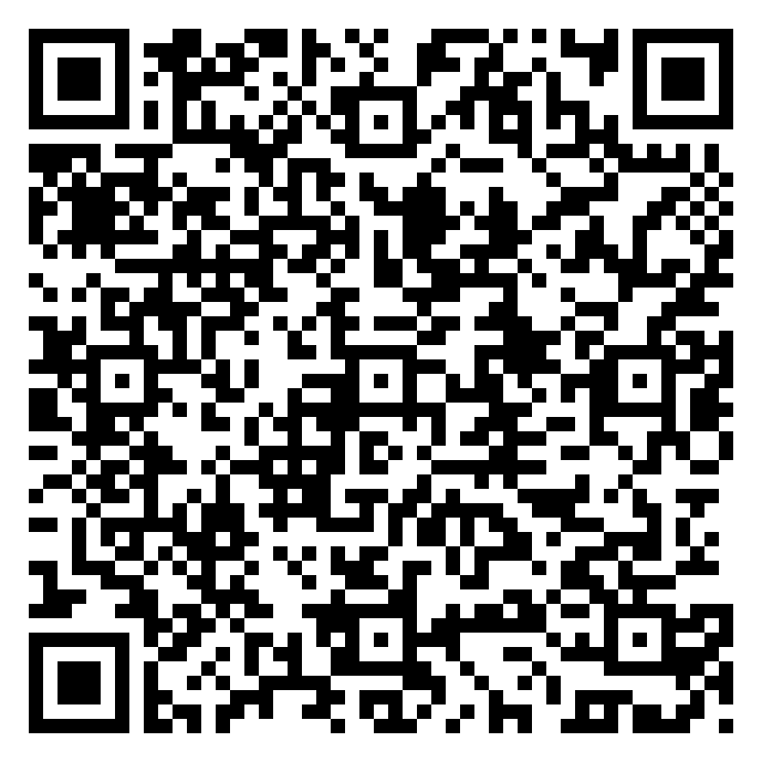 kod QR z danymi kontaktowymi 63416539700000