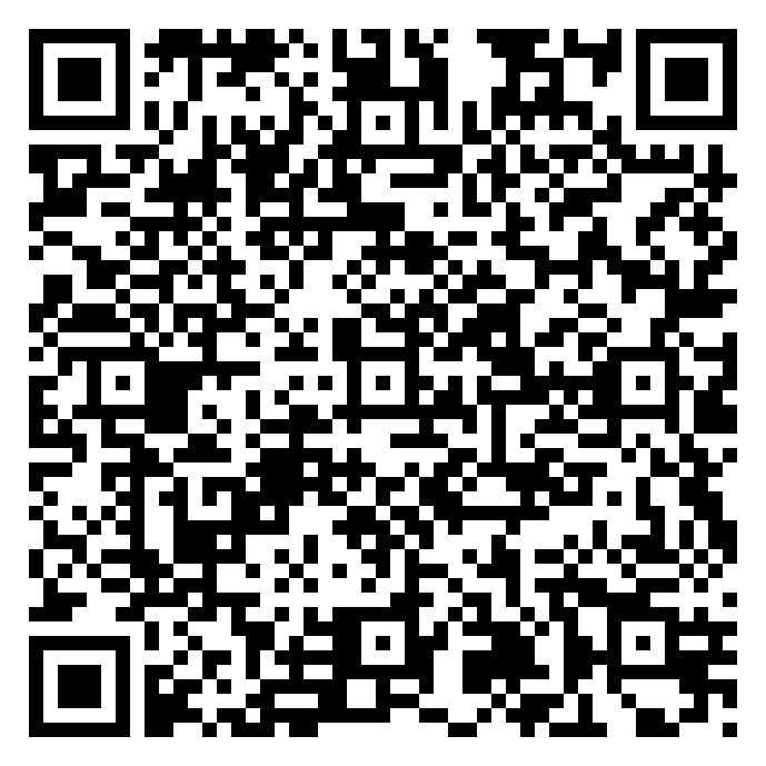kod QR z danymi kontaktowymi 30179306800000