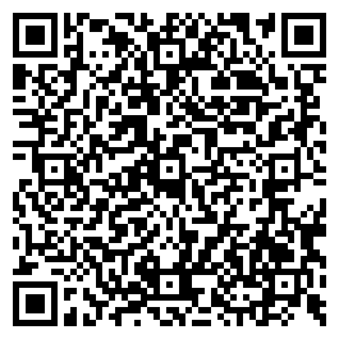 kod QR z danymi kontaktowymi 35069400000000