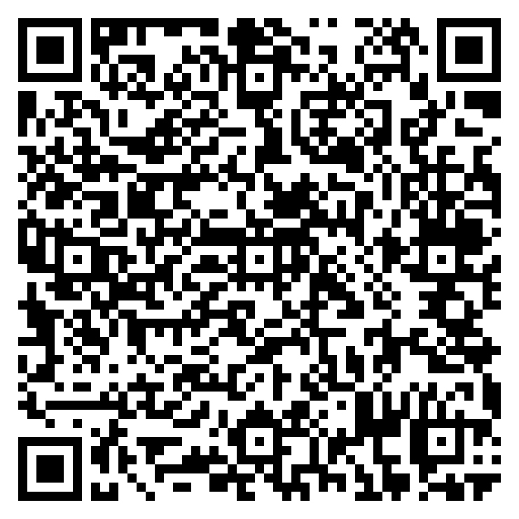 kod QR z danymi kontaktowymi 27801982800000