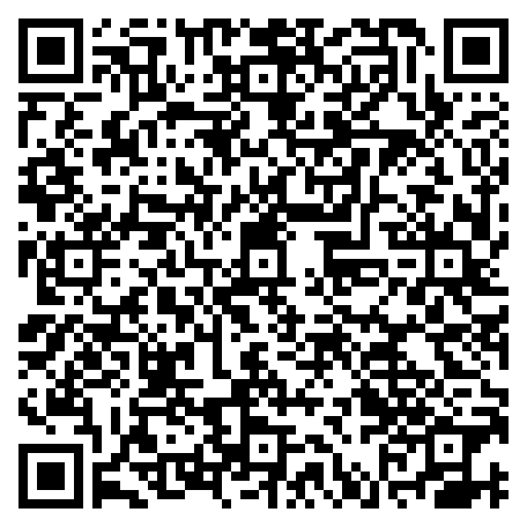 kod QR z danymi kontaktowymi 32065298200000