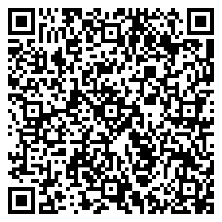 kod QR z danymi kontaktowymi 10145150000000