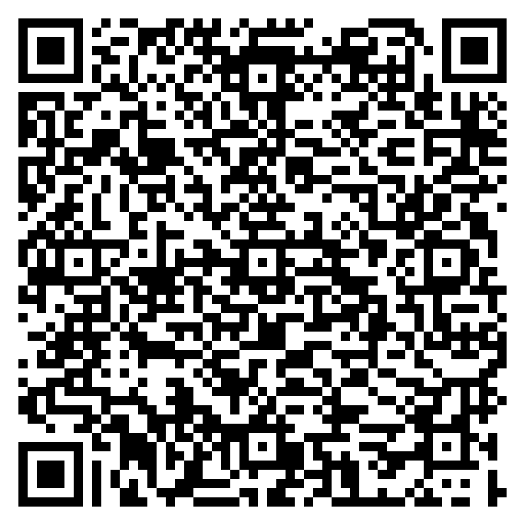 kod QR z danymi kontaktowymi 22091784000000