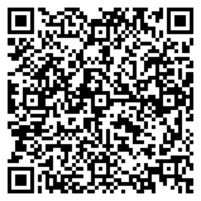 kod QR z danymi kontaktowymi 10132557000000