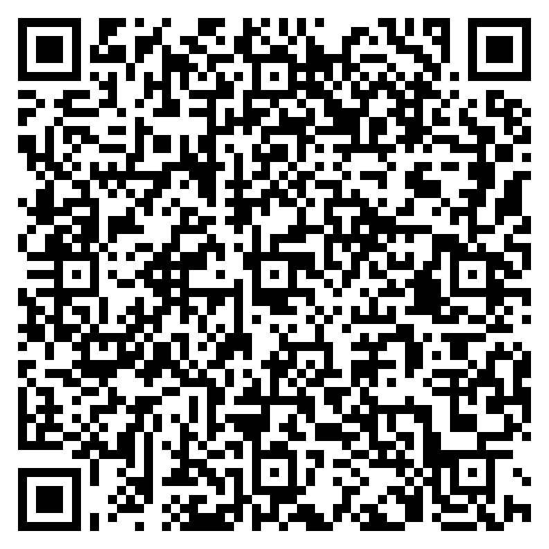 kod QR z danymi kontaktowymi 21032428900000