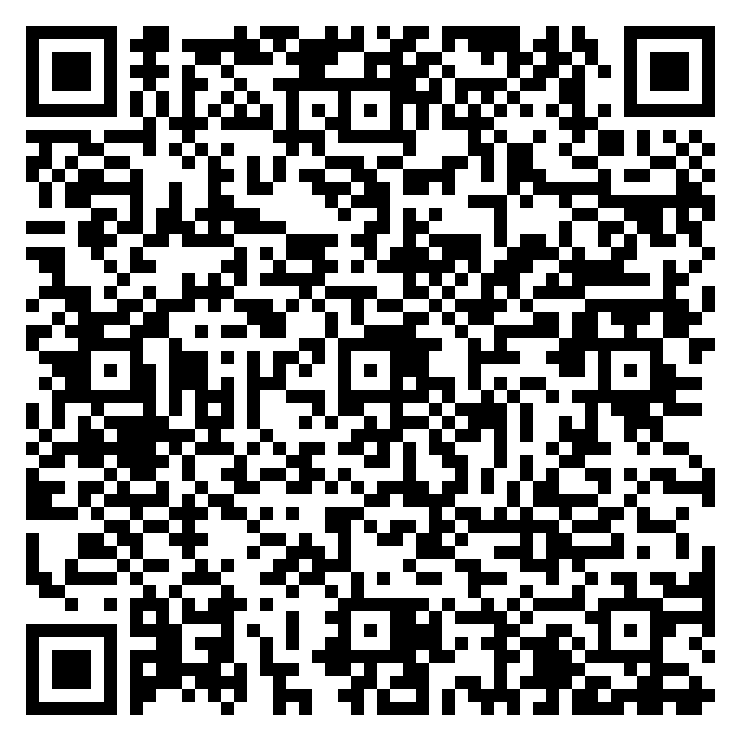 kod QR z danymi kontaktowymi 32028179300000