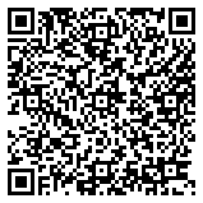 kod QR z danymi kontaktowymi 02083720200000