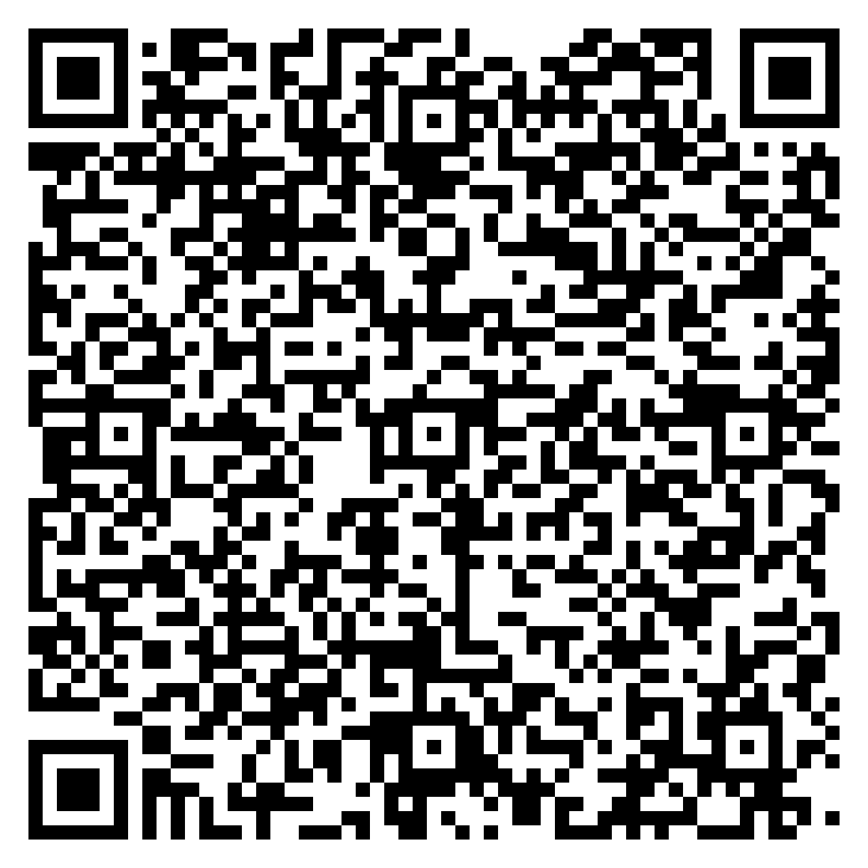 kod QR z danymi kontaktowymi 18061915100000