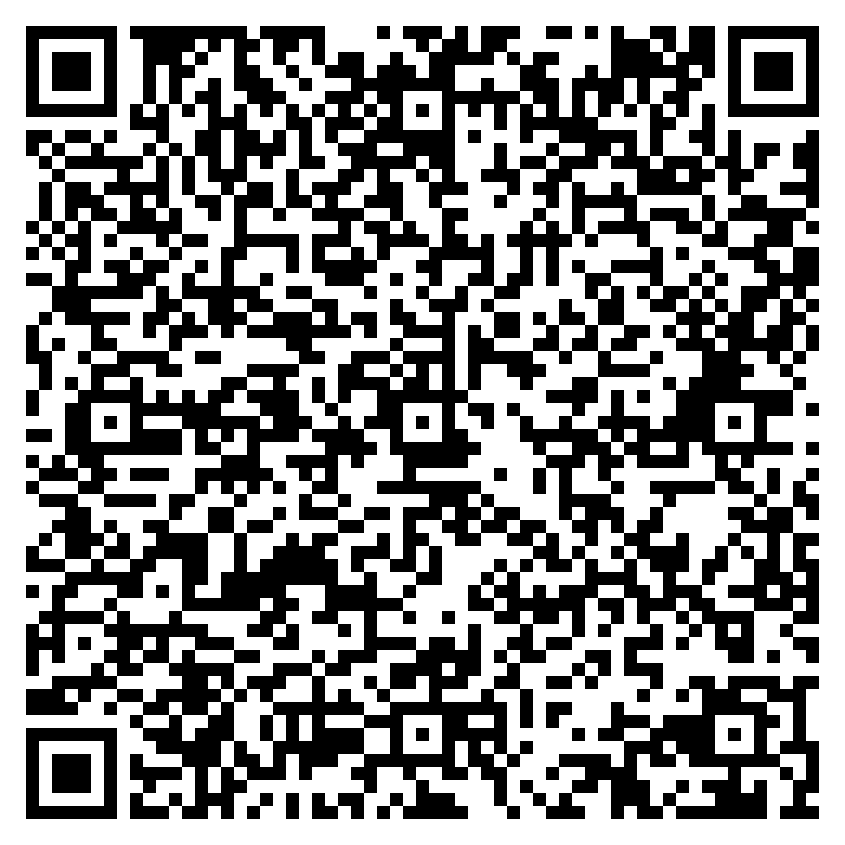 kod QR z danymi kontaktowymi 02072825200000