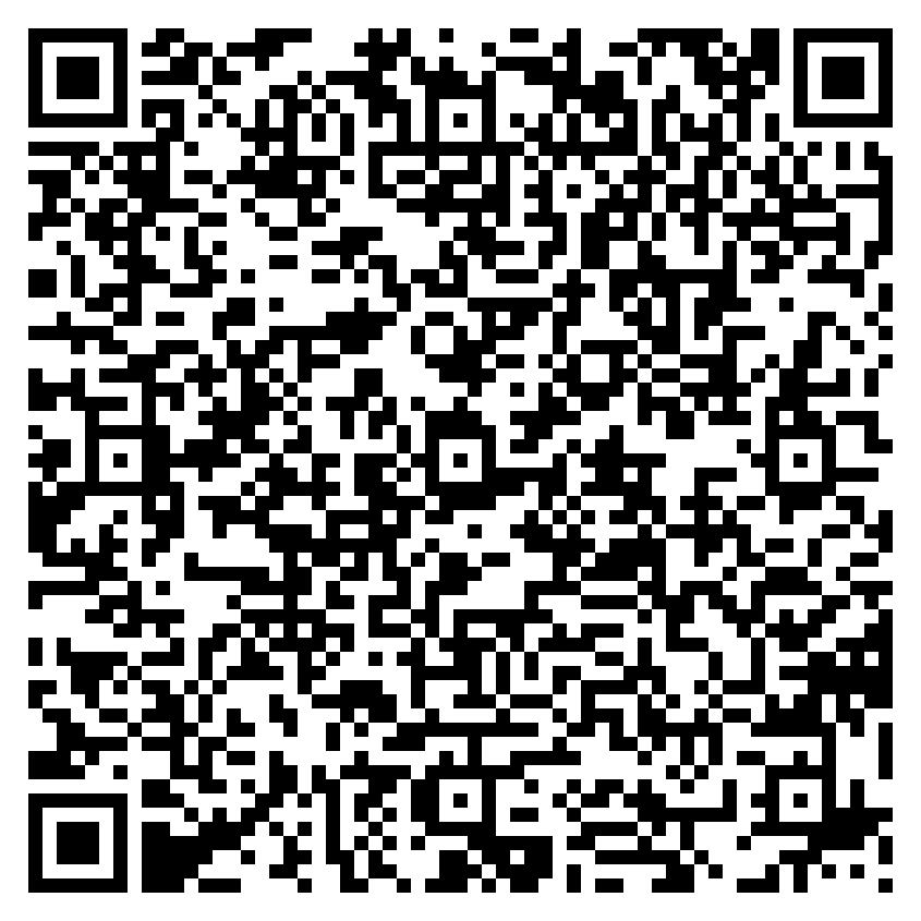 kod QR z danymi kontaktowymi 30190482300000