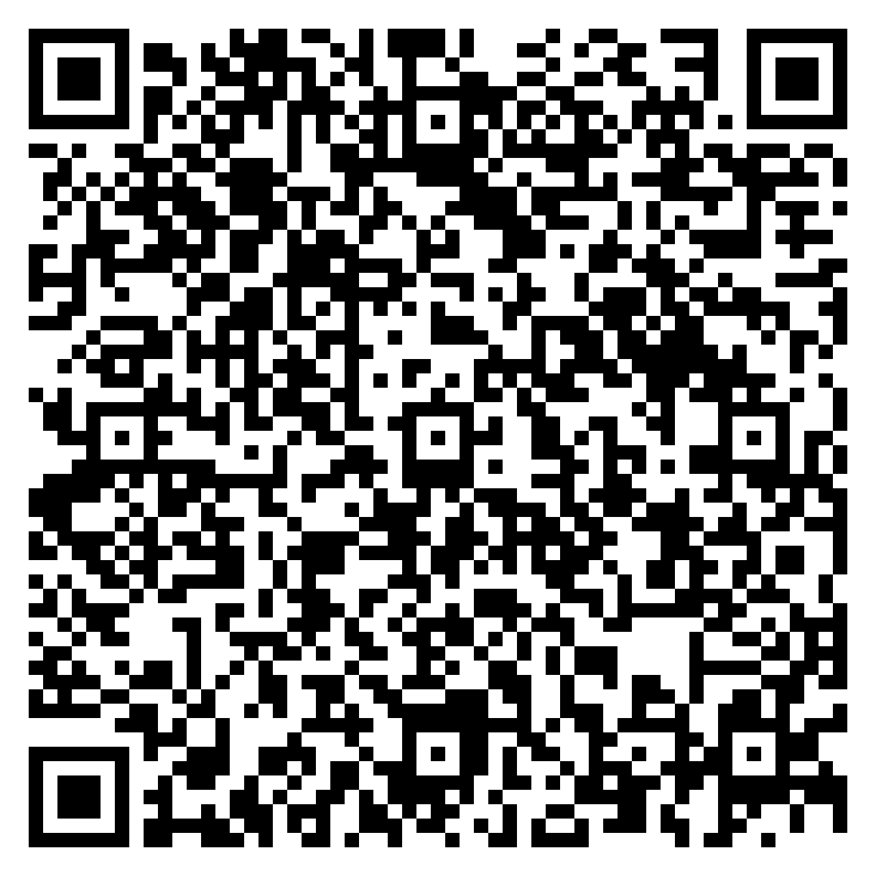 kod QR z danymi kontaktowymi 08017783900000