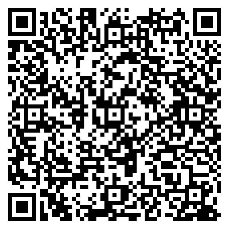 kod QR z danymi kontaktowymi 33051729400000