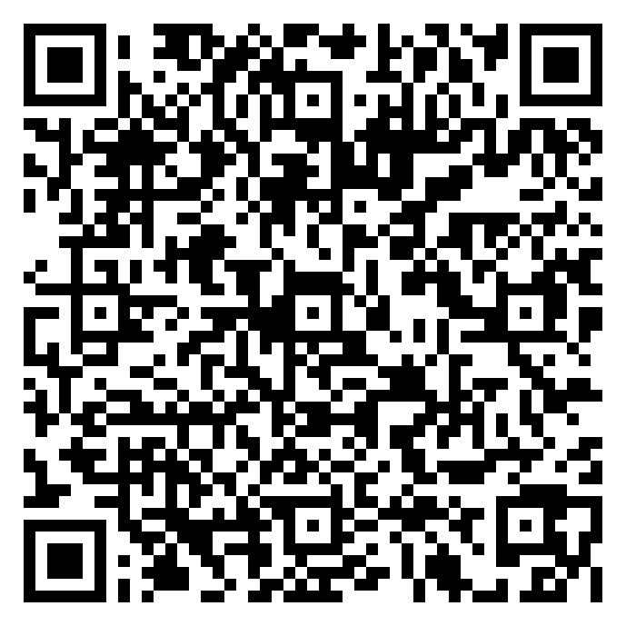 kod QR z danymi kontaktowymi 43042540700000