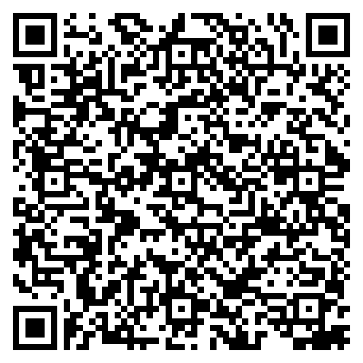 kod QR z danymi kontaktowymi 51038886000000