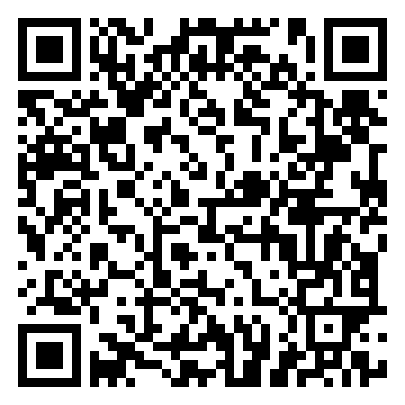 kod QR z danymi kontaktowymi 52957580500000