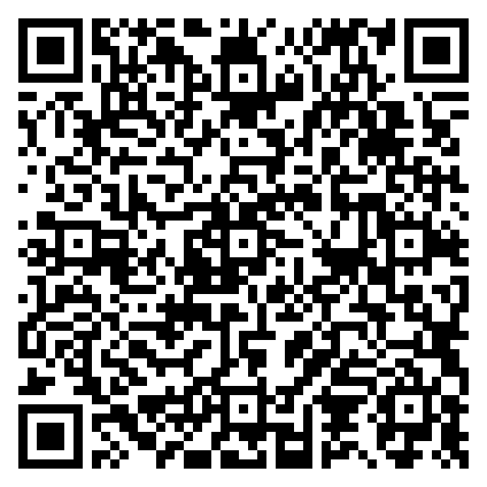 kod QR z danymi kontaktowymi 36768977300000