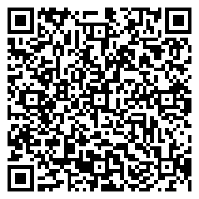 kod QR z danymi kontaktowymi 36998357700000