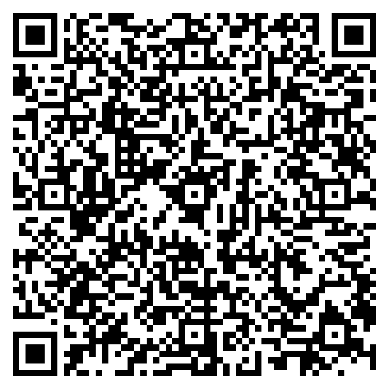 kod QR z danymi kontaktowymi 24340845400000