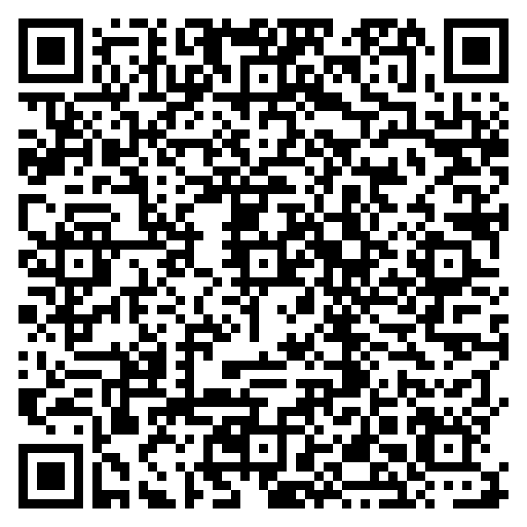 kod QR z danymi kontaktowymi 36965593300000