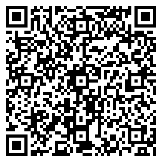 kod QR z danymi kontaktowymi 38570025900000