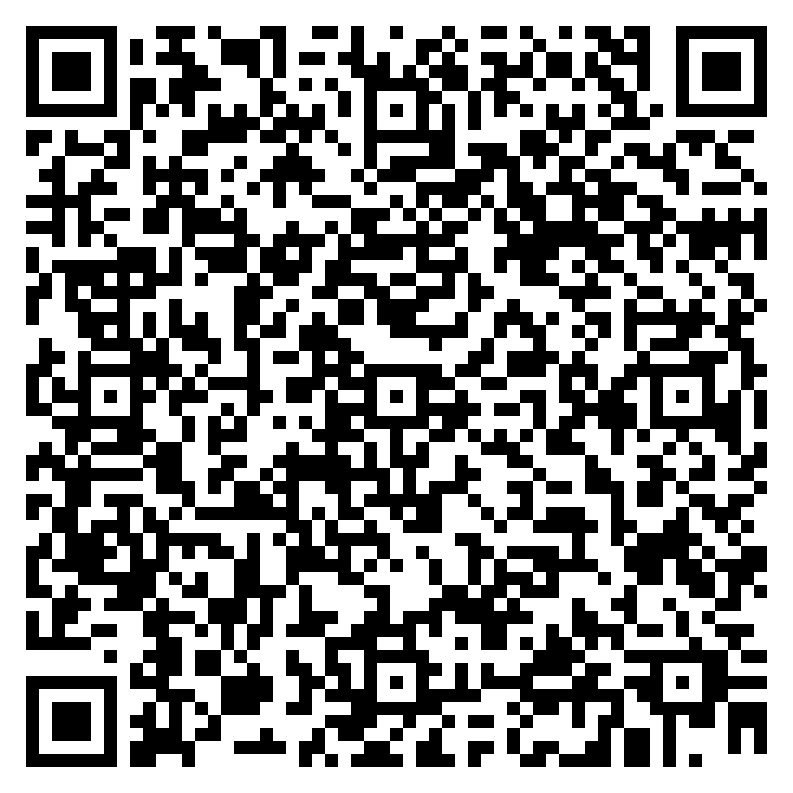 kod QR z danymi kontaktowymi 33103700100000