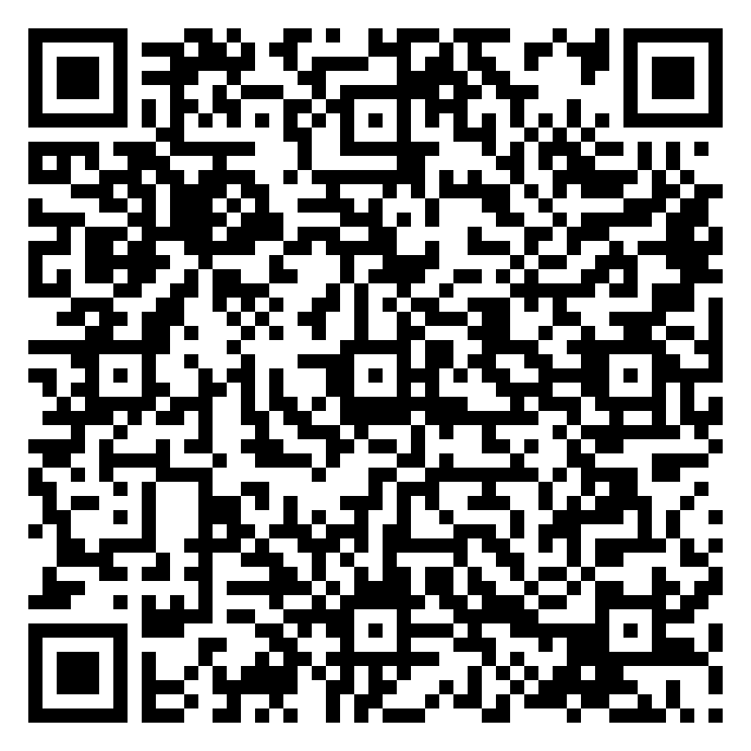 kod QR z danymi kontaktowymi 24018367000000