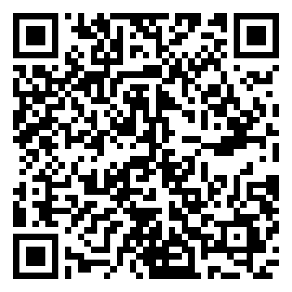 kod QR z danymi kontaktowymi 36363686300000