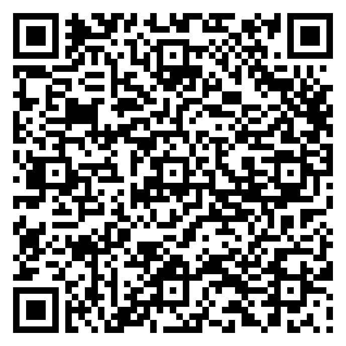 kod QR z danymi kontaktowymi 38869258900000