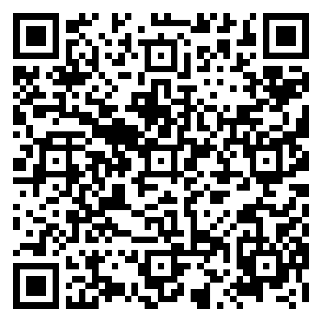 kod QR z danymi kontaktowymi 36295395200000