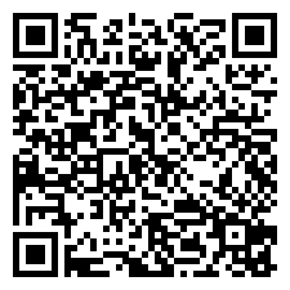 kod QR z danymi kontaktowymi 52139905900000
